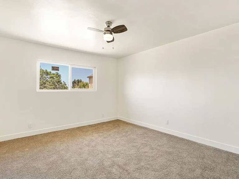 Brand New 1-Bedroom / 1-Bath Units Available NOW in Logan Heights — Photo 11