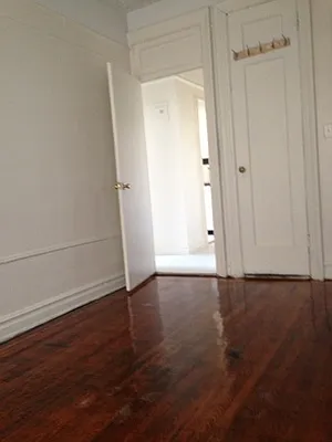 Rented by Urban Pads | media 7