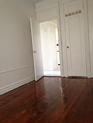 Rented by Urban Pads