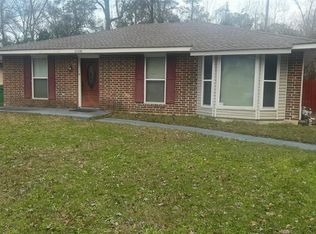 2008 7th St, Slidell, LA 70458
