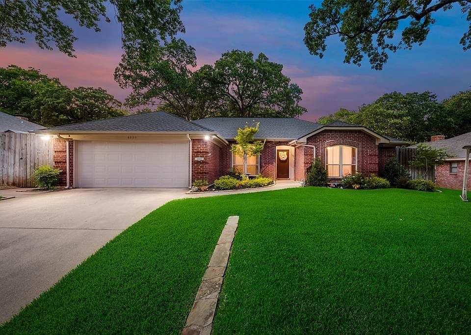 1st image of 6809 Ridgewood Dr