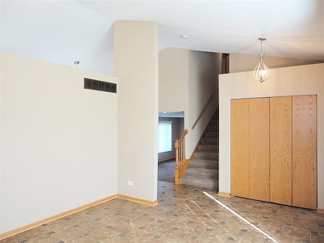 1st image of 493 Dover Pond Dr #2