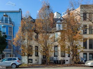 2151 Florida Ave NW #1, Washington, DC 20008