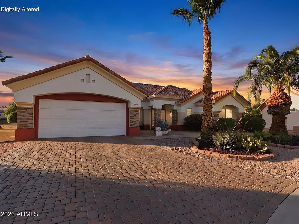 1st image of 14628 W GANADO Drive
