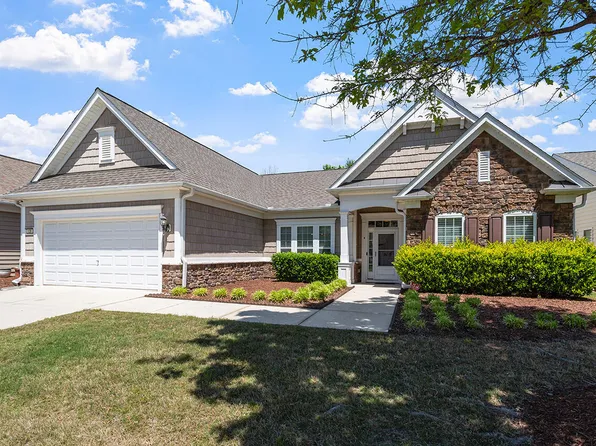 128 Beckingham Loop, Cary, NC 27519