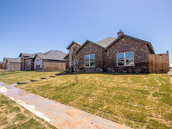 4th image of 2805 Knoll Dr