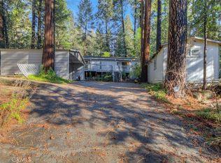14866 Masterson Way, Magalia, CA 95954
