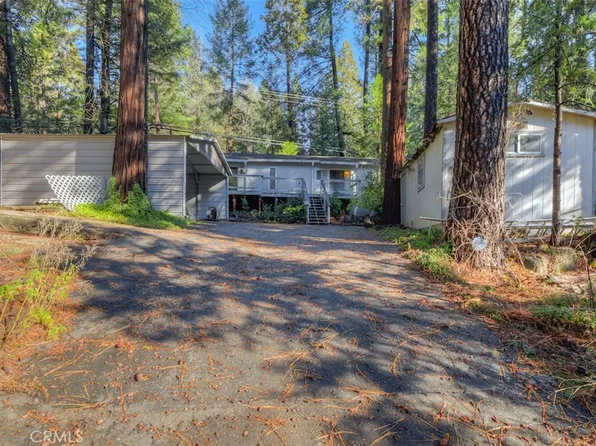 14866 Masterson Way, Magalia, CA 95954