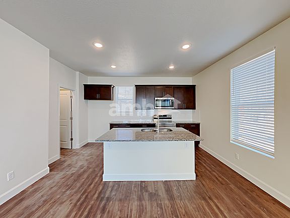 4th image of 6078 W South Jordan Pkwy