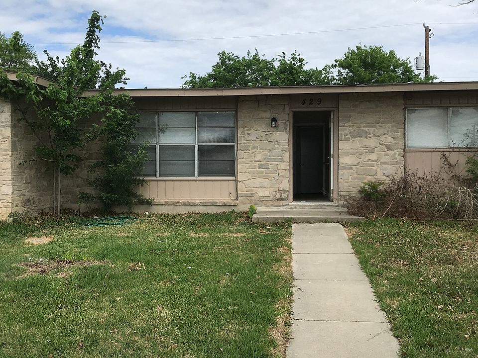 611B855C-DFFB-4399-B6A8-5B038AED8911_04172021