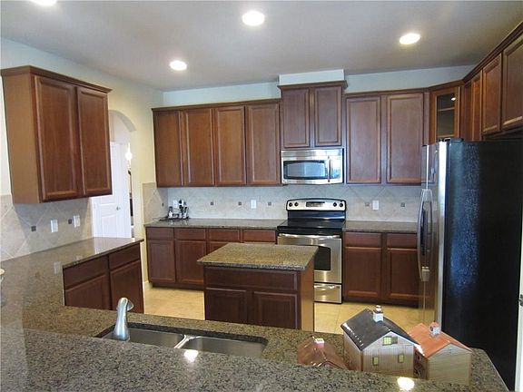 4th image of 2300 Prescott Downs Dr