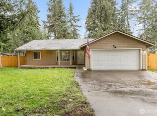 8411 Thuja Ave SE, Yelm, WA