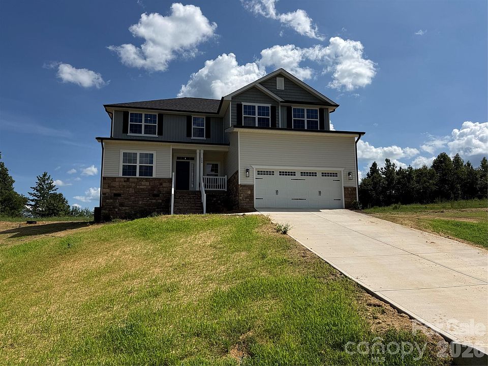1st image of 158 Kerr Walk Dr #26