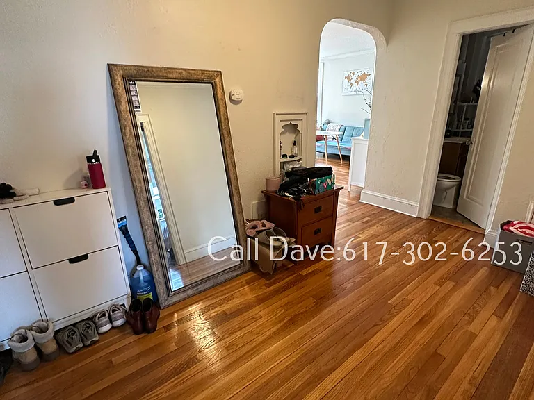 2035 Commonwealth Ave #4 — Photo 18