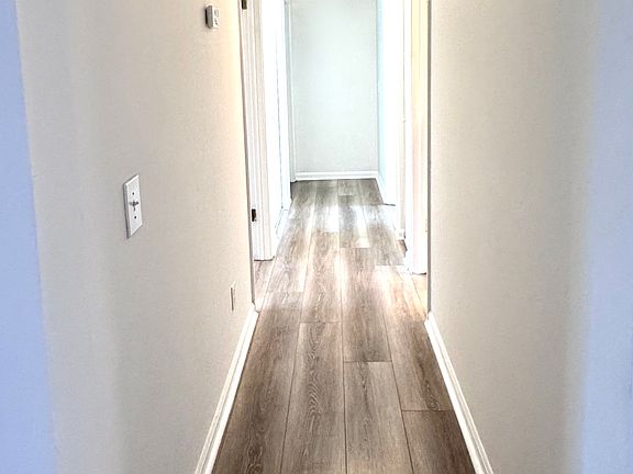 4th image of 3825 Lavista Rd APT A3