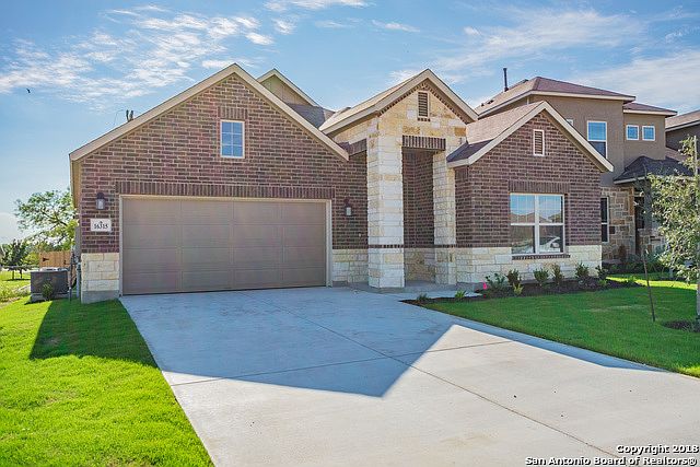1st image of 16315 Lantana Pt