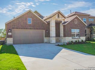 16315 Lantana Pt, San Antonio, TX 78247