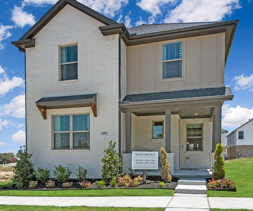 1st image of 4802 Tradition St