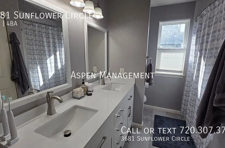 3681 Sunflower Cir — Photo 31
