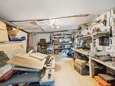 Property photo 54