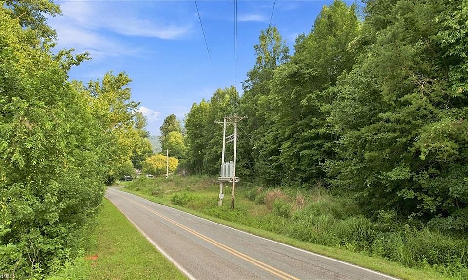 1st image of Russell Gap Rd