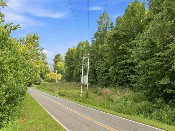 Russell Gap Rd, Moravian Falls, NC 28654
