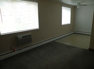 983 Grafton Rd APT 2, Newark, OH 43055