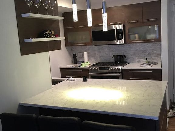 4th image of 4-74 48th Ave APT 32E