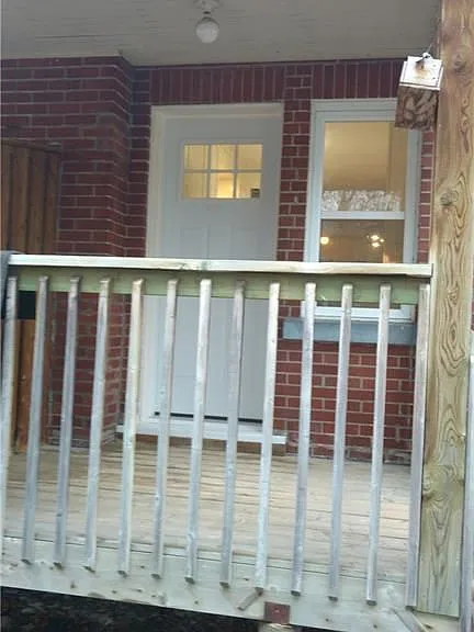 568 Gladstone Ave — Photo 19