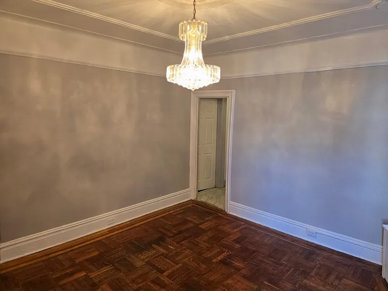 21 Wegman Pkwy #1 — Photo 2