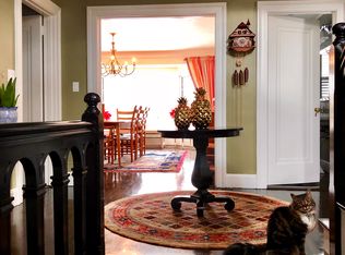 30 Westwood Rd, West Hartford, CT 06117