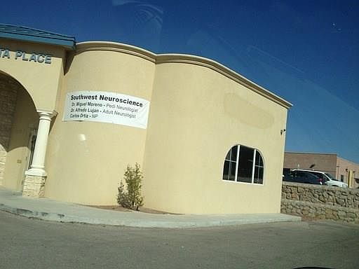 2nd image of 11150 La Quinta Pl