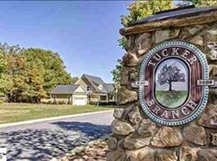 42 Donemere Way, Fountain Inn, SC 29644