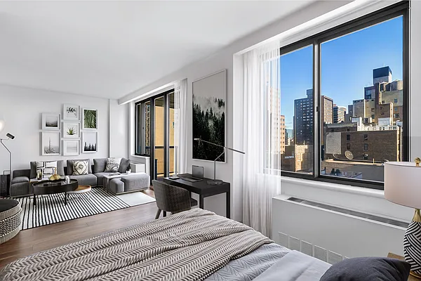 Rented by Mirador Real Estate | media 44