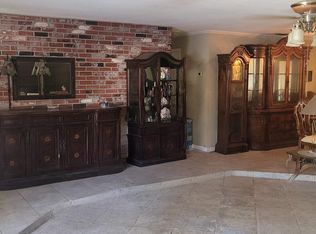2000 NW 75th Ave, Sunrise, FL 33313