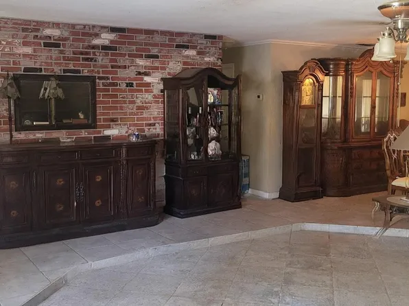 2000 Nw75 Avenue, Sunrise, FL 33313