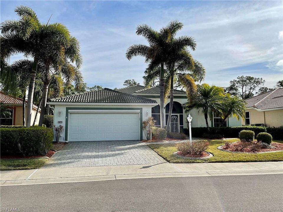 1st image of 20723 Tisbury Ln