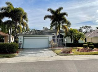 20723 Tisbury Ln, North Fort Myers, FL 33917