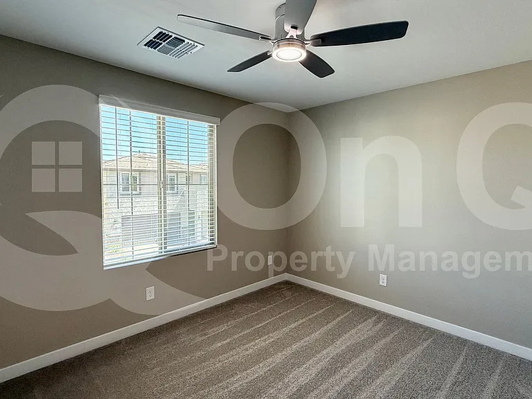 3189 S 180th Ln — Photo 12