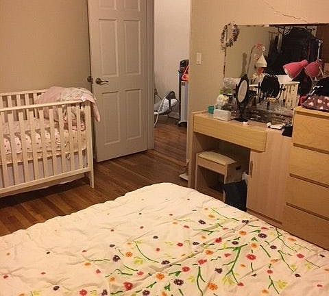 5th image of 21003 43rd Ave APT 1D
