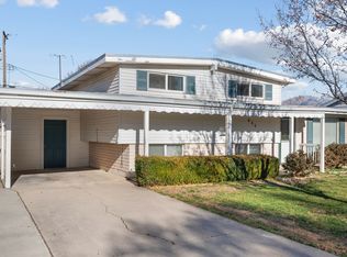 431 E 9150 S, Sandy, UT 84070