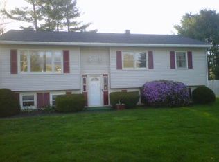 117 Bennett Ave, Auburn, ME 04210