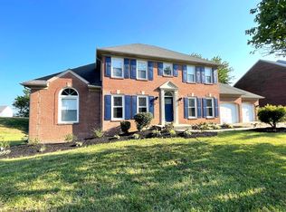 2024 River Vista Ct, Villa Hills, KY