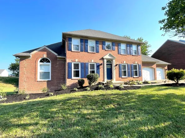 2024 River Vista Ct, Villa Hills, KY 41017
