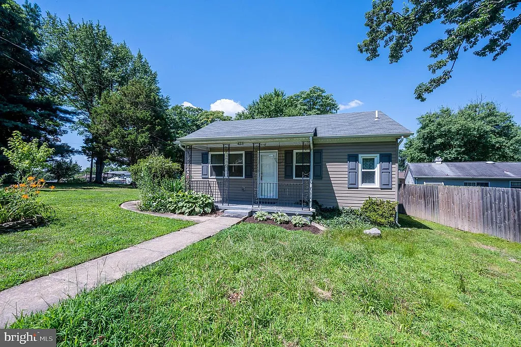 Property photo 4