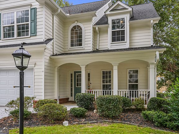 4th image of 3335 Lantern View Ln