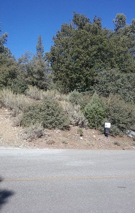 1st image of 2113 Bernina Dr