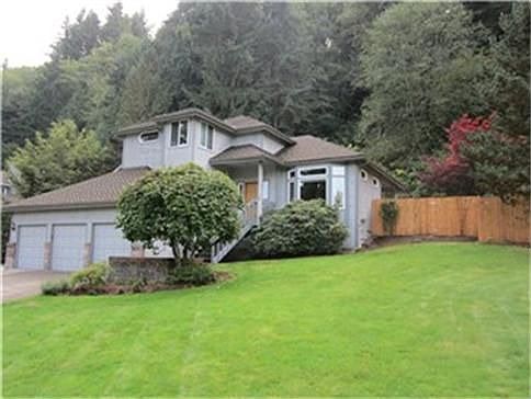 1st image of 20921 SE 138th Pl