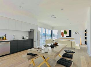 646 3/4 N Commonwealth Ave, Los Angeles, CA 90004