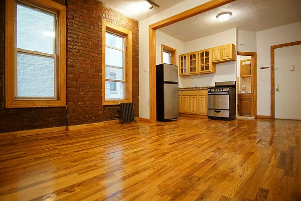 Rented by Lofts and Flats LLC | media 1